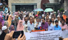 ইসলামী ব্যাংক নিয়ে উদ্বেগ দূর করতে সাত দফা দাবি গ্রাহক ফোরামের