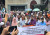 ইসলামী ব্যাংক নিয়ে উদ্বেগ দূর করতে সাত দফা দাবি গ্রাহক ফোরামের