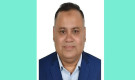 নিরপেক্ষ ও দক্ষ ব্যক্তিদের নিয়ে গঠন হবে ৫ সদস্যের বোর্ড