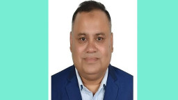 নিরপেক্ষ ও দক্ষ ব্যক্তিদের নিয়ে গঠন হবে ৫ সদস্যের বোর্ড