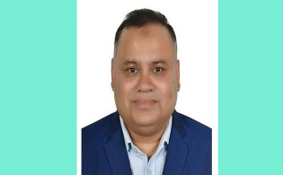 নিরপেক্ষ ও দক্ষ ব্যক্তিদের নিয়ে গঠন হবে ৫ সদস্যের বোর্ড