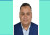 নিরপেক্ষ ও দক্ষ ব্যক্তিদের নিয়ে গঠন হবে ৫ সদস্যের বোর্ড