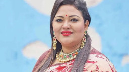 ৩ মামলায় জামিন পেলেন মমতাজ