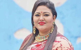 ৩ মামলায় জামিন পেলেন মমতাজ