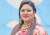 ৩ মামলায় জামিন পেলেন মমতাজ