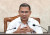 ফুটবল বিশ্বকাপে প্রিয় দল নিয়ে মুখ খুললেন প্রধানমন্ত্রী