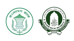 লুৎফুজ্জামান বাবরের নামে ছড়ানো বক্তব্য নিয়ে যা জানা গেল