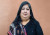 আইডিআরএর প্রথম নারী চেয়ারম্যান মীর নাদিয়া নিভিন