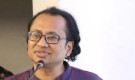 দিল্লি ঘটনা নিয়ে জাহেদ উর রহমানের ব্যাখ্যা