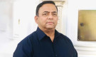 যেভাবে বেনজীরকে ধরিয়ে দেন এমপি বন্ধু
