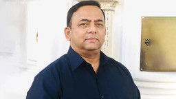 যেভাবে বেনজীরকে ধরিয়ে দেন এমপি বন্ধু