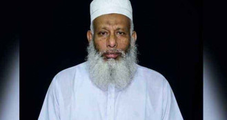 আদ্-দ্বীনের নির্বাহী পরিচালকের পদত্যাগ