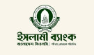 ইসলামী ব্যাংকের কর্মকর্তা-কর্মচারীদের জন্য নতুন নির্দেশনা