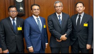 সিআইবি নীতিতে পরিবর্তন চায় শেয়ারবাজারে তালিকাভুক্ত কোম্পানিগুলো