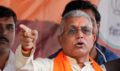 ‘নামাজ পড়তে চাইলে বাংলাদেশ-পাকিস্তানে যান’