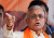 ‘নামাজ পড়তে চাইলে বাংলাদেশ-পাকিস্তানে যান’