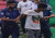 প্রধানমন্ত্রীর অনুষ্ঠানস্থলে ‘জয় বাংলা, জয় বঙ্গবন্ধু’