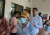ইকরার মৃত্যুর মামলায় আত্মসমর্পণ করলেন জাহের আলভী