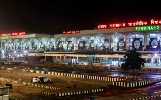 আটকে থাকা পণ্য বিক্রিতে নতুন সিদ্ধান্ত, ই-নিলামে বিক্রি করবে কাস্টমস
