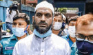 মামুনুল হকের বিয়ে ইস্যুতে উত্তপ্ত সংসদ!