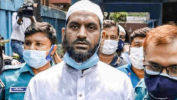 মামুনুল হকের বিয়ে ইস্যুতে উত্তপ্ত সংসদ!