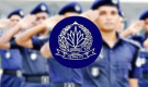 পুলিশের ১২ ঊর্ধ্বতন কর্মকর্তাকে একযোগে বদলি
