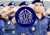 পুলিশের ১২ ঊর্ধ্বতন কর্মকর্তাকে একযোগে বদলি
