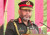 সেনা কর্মকর্তাদের উদ্দেশে গুরুত্বপূর্ণ বার্তা দিলেন সেনাপ্রধান