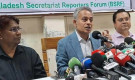 এক রুট, এক কোম্পানি—ঢাকার পরিবহনে যুগান্তকারী সিদ্ধান্ত