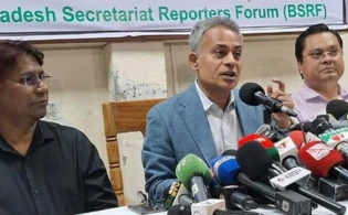এক রুট, এক কোম্পানি—ঢাকার পরিবহনে যুগান্তকারী সিদ্ধান্ত
