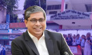 শাহে আলম ও পরিবারের নামে ১০ শিক্ষাপ্রতিষ্ঠান