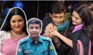 পরীমনির বাসায় টানা ১ মাস রাত্রি যাপন সাকলায়েনের!