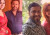বাথরুমের সিলিং থেকে ধরা পড়লেন চিত্রনায়িকার স্বামী