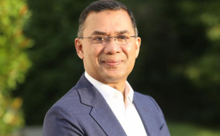 বন্ধ শিল্পকারখানা নিয়ে সরকারের নতুন পরিকল্পনা