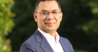 বন্ধ শিল্পকারখানা নিয়ে সরকারের নতুন পরিকল্পনা