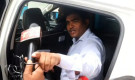 উত্তপ্ত বাক্যবিনিময়, সমালোচনায় এসিল্যান্ড