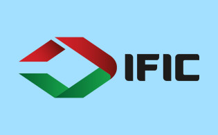 লোকসান, প্রভিশন ঘাটতি ও দুর্বল মূলধন—চ্যালেঞ্জে আইএফআইসি ব্যাংক
