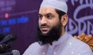 রিসোর্ট কাণ্ড নিয়ে নতুন বিস্ফোরক দাবি মামুনুল হকের