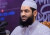 রিসোর্ট কাণ্ড নিয়ে নতুন বিস্ফোরক দাবি মামুনুল হকের