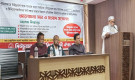 মিউচুয়াল ফান্ড খাতে নেতিবাচক প্রভাবের আশঙ্কা, বিধিমালা সংশোধনের দাবি