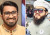 রাশেদ খাঁনকে রেখে আসব ডোনাল্ড ট্রাম্প নামে গরুর পাশে