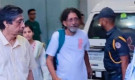 অবশেষে কারামুক্ত অধ্যাপক আবুল বারকাত