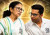 মমতার ৪৪০ কোটি রুপির ব্যাংক হিসাব জব্দ!
