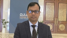 ডিসি সারওয়ার আলমকে প্রত্যাহার করে প্রজ্ঞাপন জারি