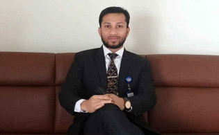 ডাকাতদের হামলার শিকার এসিল্যান্ড, যা জানা গেল