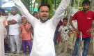 সম্পত্তি না মিটলে দাফন নয়! পরিবারের বিরোধে চাঞ্চল্য