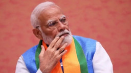 দেশভাগ নিয়ে বিস্ফোরক দাবি মোদির