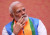 দেশভাগ নিয়ে বিস্ফোরক দাবি মোদির