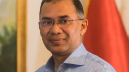 শ্রমবাজার, বিনিয়োগ ও তিস্তা—এক সফরেই একাধিক বড় লক্ষ্য