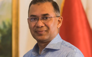 শ্রমবাজার, বিনিয়োগ ও তিস্তা—এক সফরেই একাধিক বড় লক্ষ্য